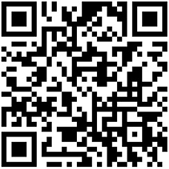 อุปกรณ์นิวเมติกส์ qr code